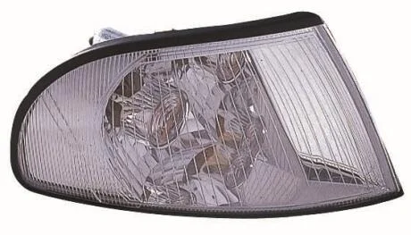 Показчик повороту DEPO 4411524RAE