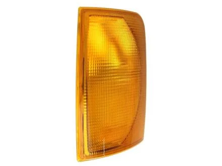 Показчик повороту DEPO 4411526LAEY