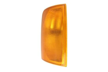 Показчик повороту DEPO 4411526RAEY