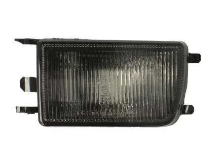 Показчик повороту DEPO 4411606LTUVS