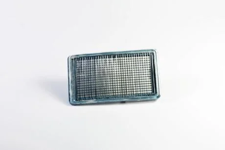Показчик повороту DEPO 4411610R
