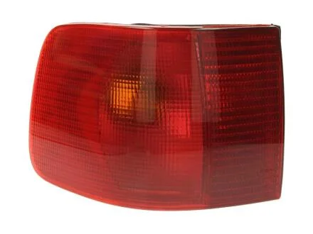 Задні ліхтарі DEPO 4411923LUE