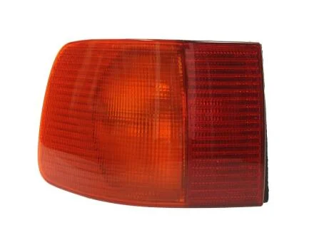 Лiхтар задній DEPO 4411923LUEYR