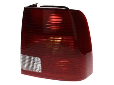 Лiхтар задній DEPO 4411925RUECR