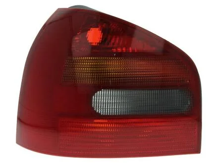 Лiхтар задній DEPO 4411926LUE