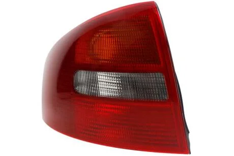 Задні ліхтарі DEPO 4411943LUE