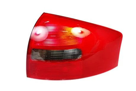 Задні ліхтарі DEPO 4411943RUE