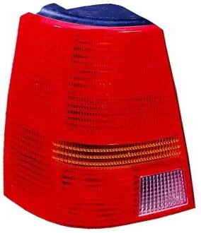Лiхтар задній DEPO 4411944LUE