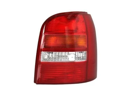 Лiхтар задній DEPO 4411945RLDUE
