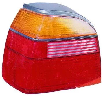 Лiхтар задній DEPO 4411976LUE
