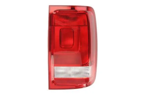 Задній ліхтар DEPO 44119B5RLDUE