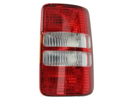 Лiхтар задній DEPO 44119B9RUE