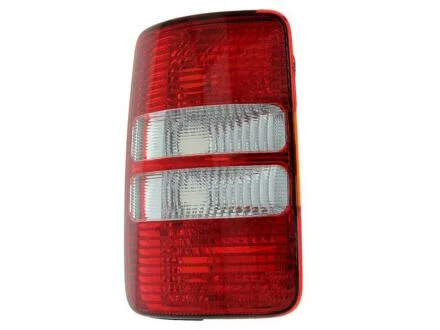 Лiхтар задній DEPO 44119C1LUE