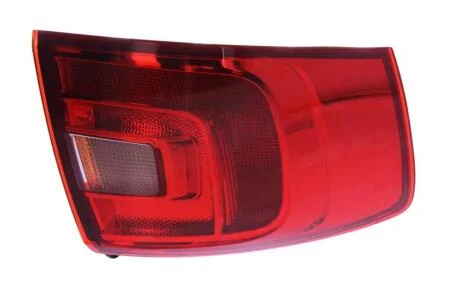 Лiхтар задній DEPO 44119C4LUE