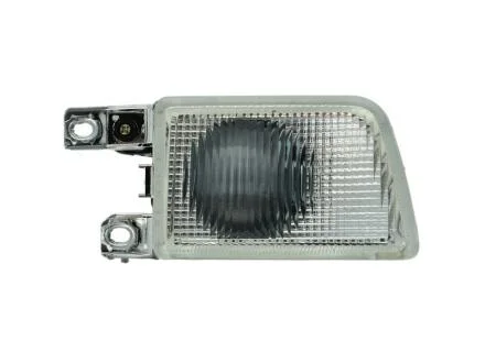 Фара противотуманна DEPO 4412003LUE
