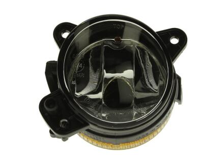 Фара противотуманна DEPO 441-2035L-UE