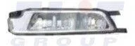 Фара протитуманна DEPO 4412059RUE