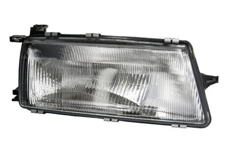 Фара передня DEPO 4421107RLDEM