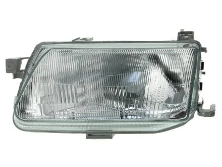 Фара передня DEPO 4421112LLDE