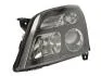 Фара передня DEPO 4421129LLDEM2 (фото 1)