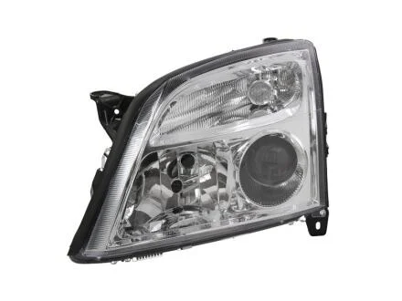 Фара передня DEPO 4421129LLDHEM
