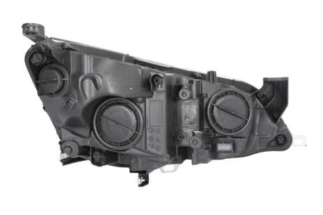 Фара передня DEPO 4421161LMLEMN2