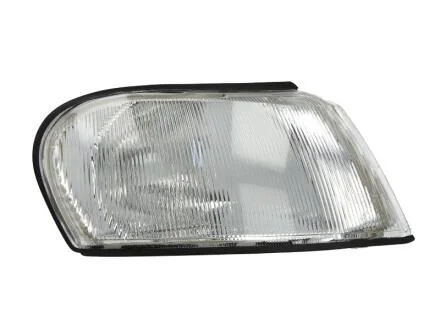 Показчик повороту DEPO 4421503RUE