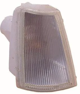 Показчик повороту DEPO 4421507RUE