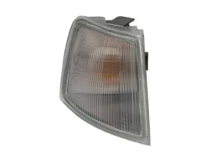 Показчик повороту DEPO 4421509RUE