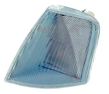 Показчик повороту DEPO 4421513LUE