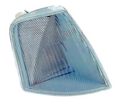 Показчик повороту DEPO 4421513RUE