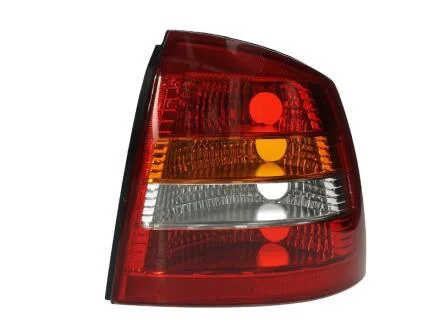 Лiхтар задній DEPO 4421916RUE