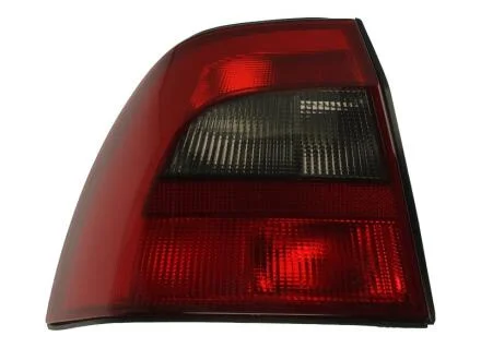 Лiхтар задній DEPO 4421922LUE