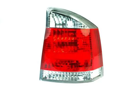 Лiхтар задній DEPO 4421927RUECR