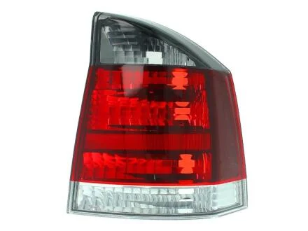 Лiхтар задній DEPO 4421927RUESR