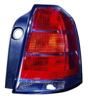 Задні ліхтарі DEPO 4421948RUE