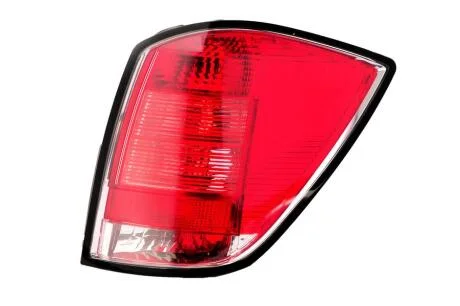 Лiхтар задній DEPO 4421950RUE