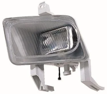 Фара протитуманна DEPO 4422004LUE