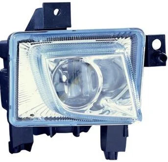Фара передня DEPO 4422010RUE