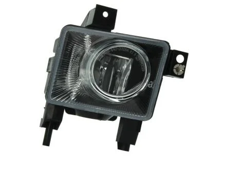 Фара протитуманна DEPO 4422028LUE