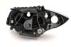 Фара передня DEPO 444-1140R-LD-EM (фото 3)