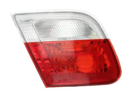 Лiхтар задній DEPO 4441302LUQ
