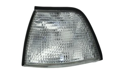 Показчик повороту DEPO 4441503LUEC