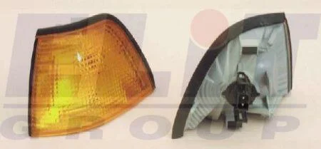 Показчик повороту DEPO 4441503LWEY