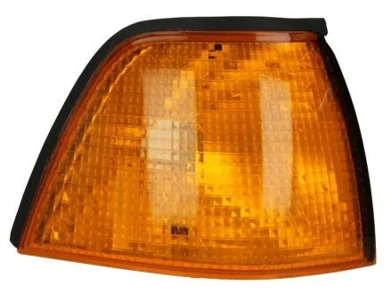 Вказ. пов. пра. BMW 3 90-99 DEPO 4441503RUEY