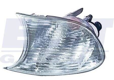 Показчик повороту DEPO 4441507LAQC