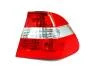 Лiхтар задній DEPO 4441911RUQCR (фото 1)