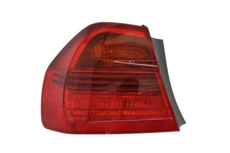 Лiхтар задній DEPO 4441930LUE