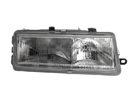 Фара передня DEPO 4451103RLDEM