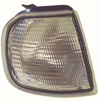 Показчик повороту DEPO 4451502RUE